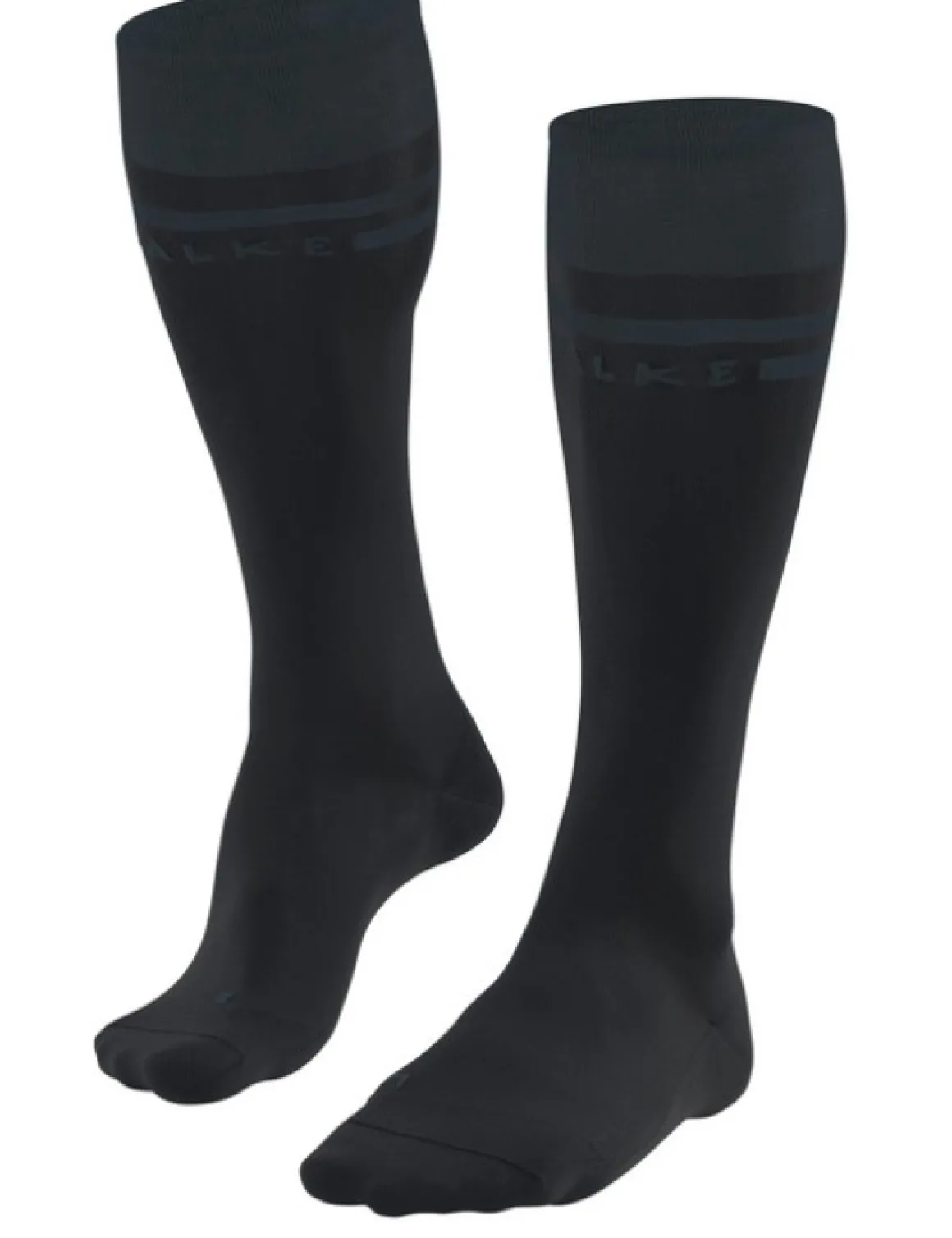Falke SK7 Race