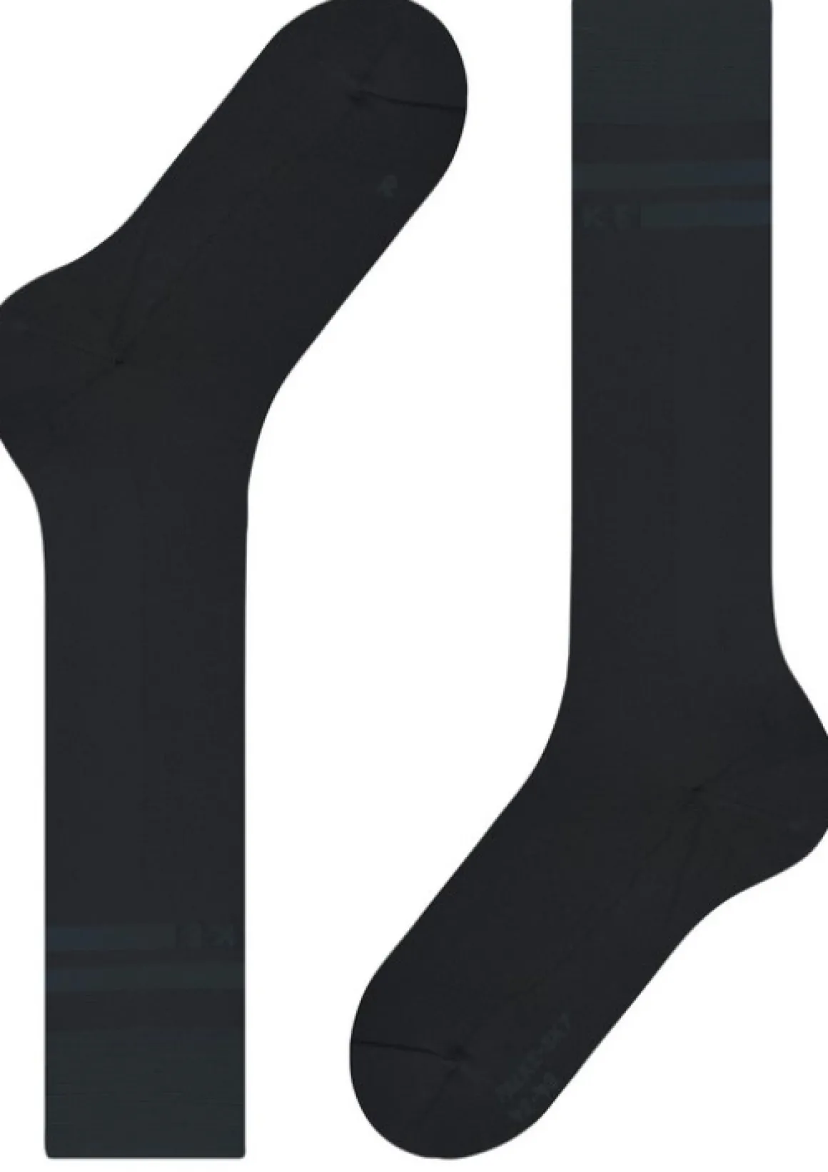 Falke SK7 Race