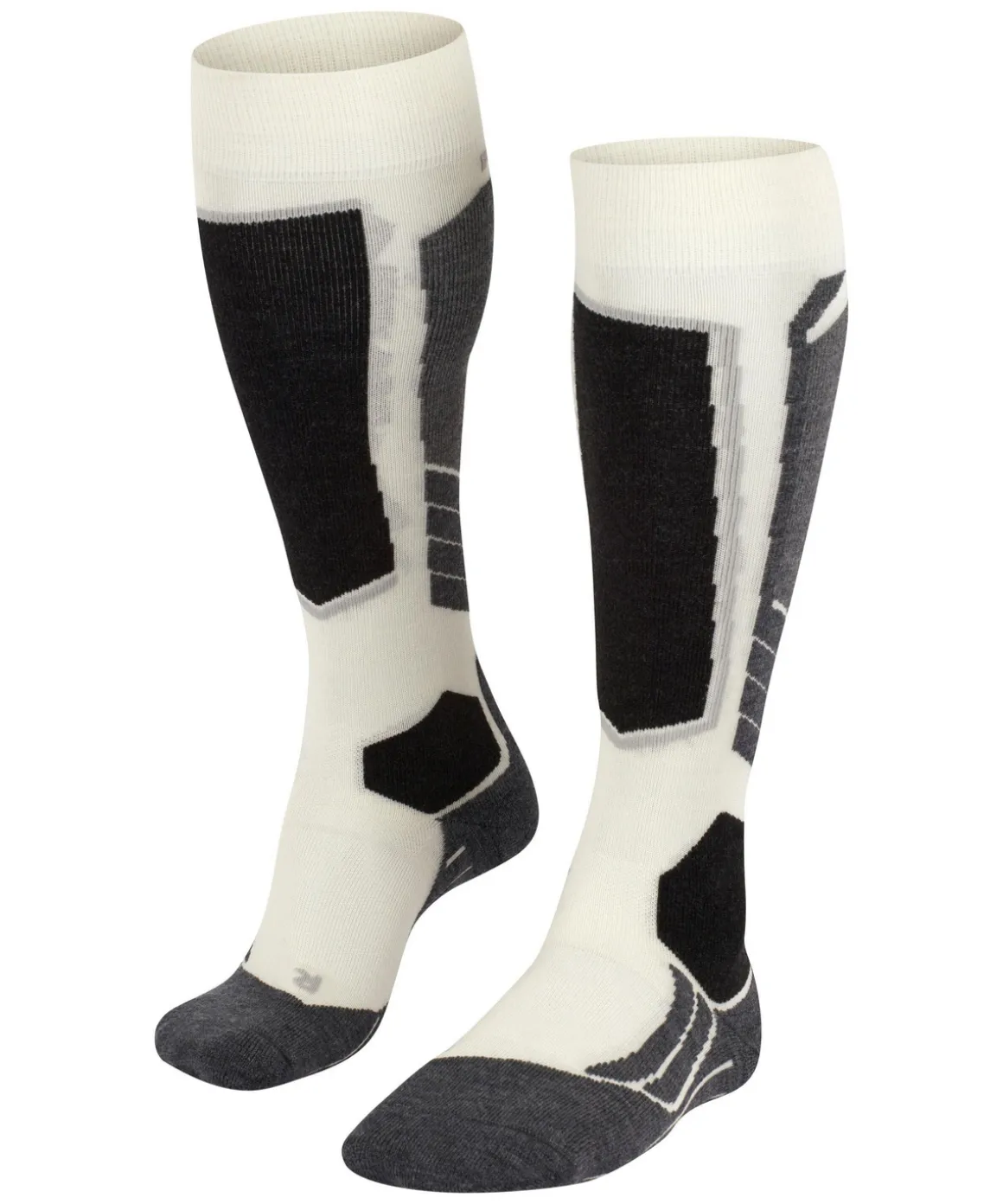 Falke SK2 Women