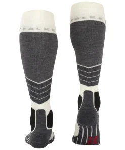Falke SK2 Women