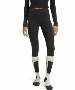 Falke WT 3_4 Tights Regular w