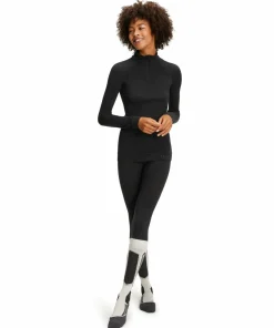 Falke WT 3_4 Tights Regular w