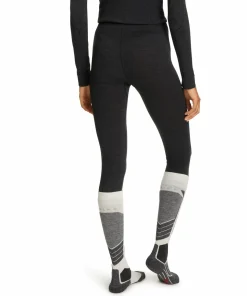 Falke WT 3_4 Tights Regular w