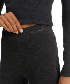 Falke WT 3_4 Tights Regular w