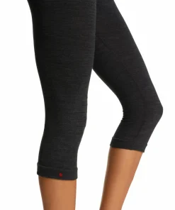 Falke WT 3_4 Tights Regular w