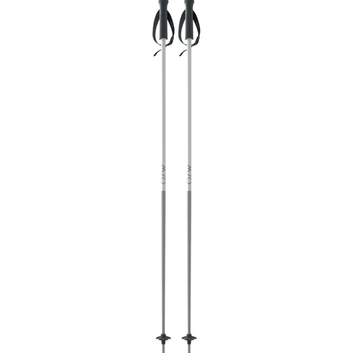 Fischer GT 16
