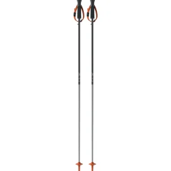 Fischer GT 14
