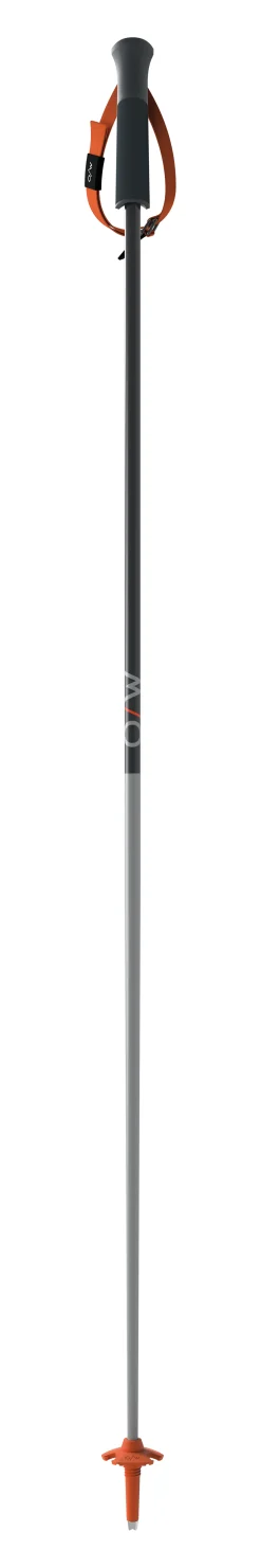 Fischer GT 14