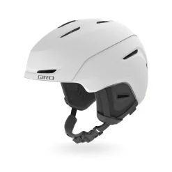 Giro Avera