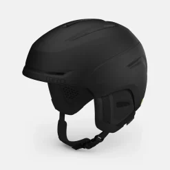 Giro Neo Mips