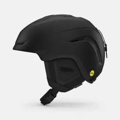 Giro Neo Mips