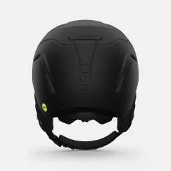 Giro Neo Mips