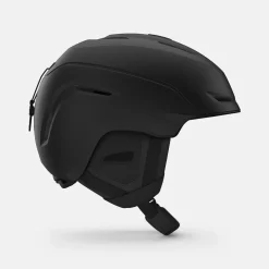 Giro Neo Mips