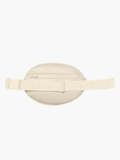 Goldbergh Adorable Fanny Pack