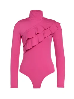 Goldbergh Allegro Ski Body