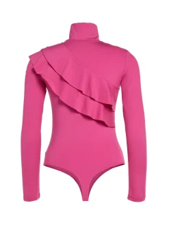 Goldbergh Allegro Ski Body