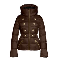 Goldbergh Bouton Ski Jacket