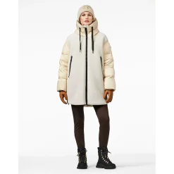 Goldbergh Cain Jacket