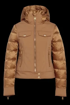 Goldbergh Canyon Ski Jacket