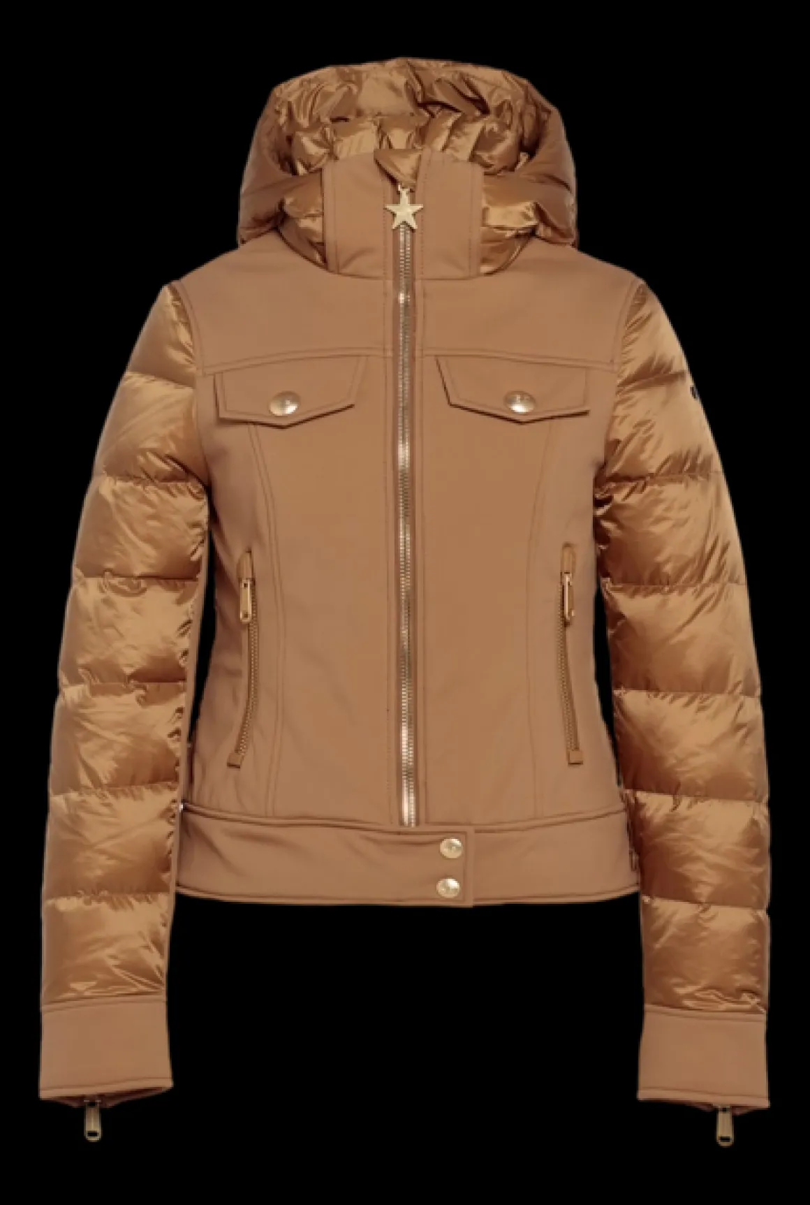 Goldbergh Canyon Ski Jacket