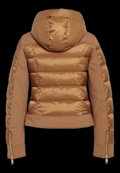Goldbergh Canyon Ski Jacket