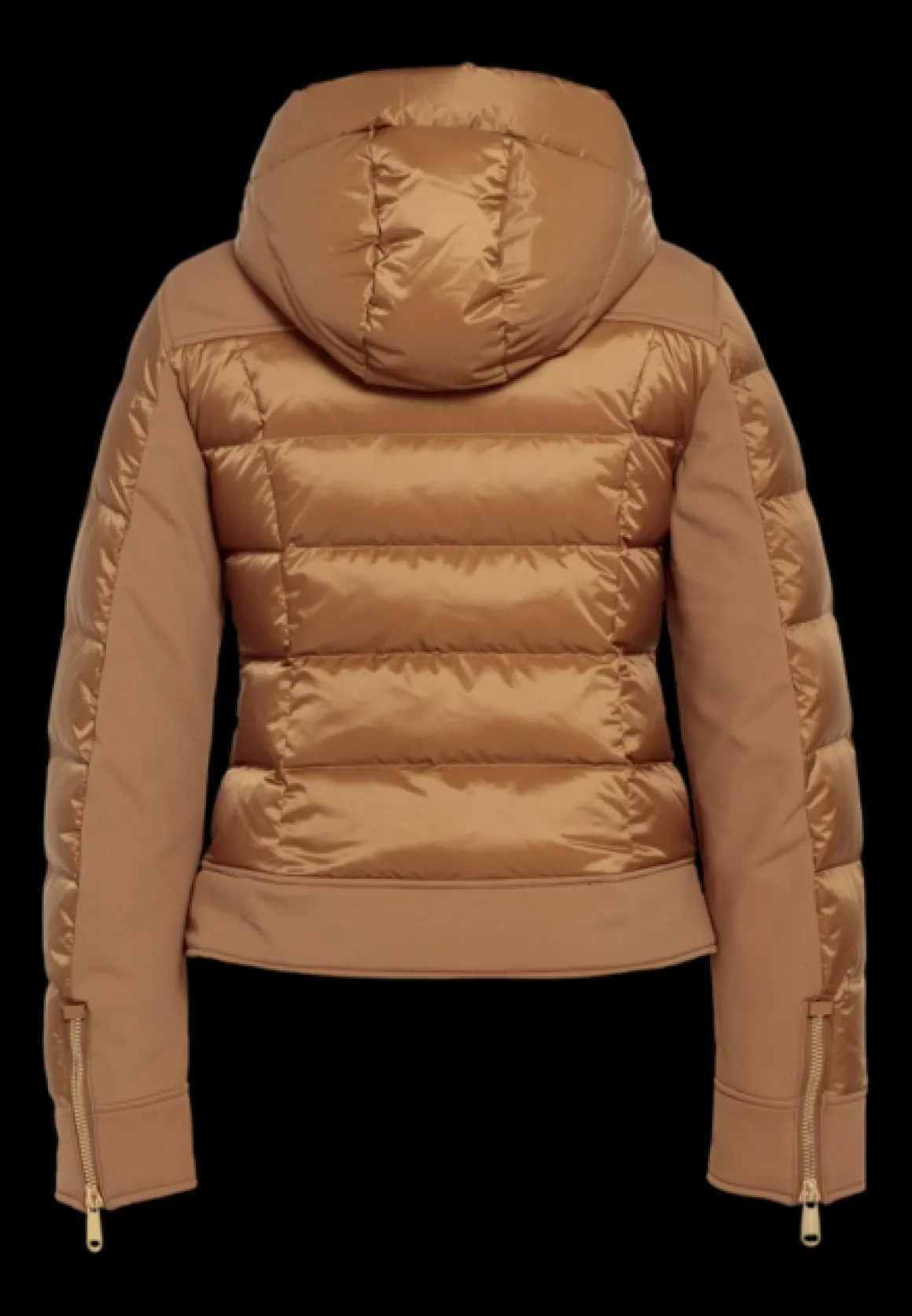 Goldbergh Canyon Ski Jacket