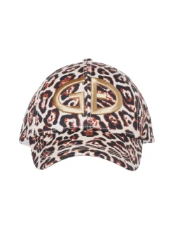 Goldbergh Caterina Baseball Cap