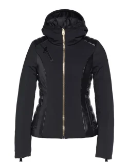 Goldbergh Classy Ski Jacket