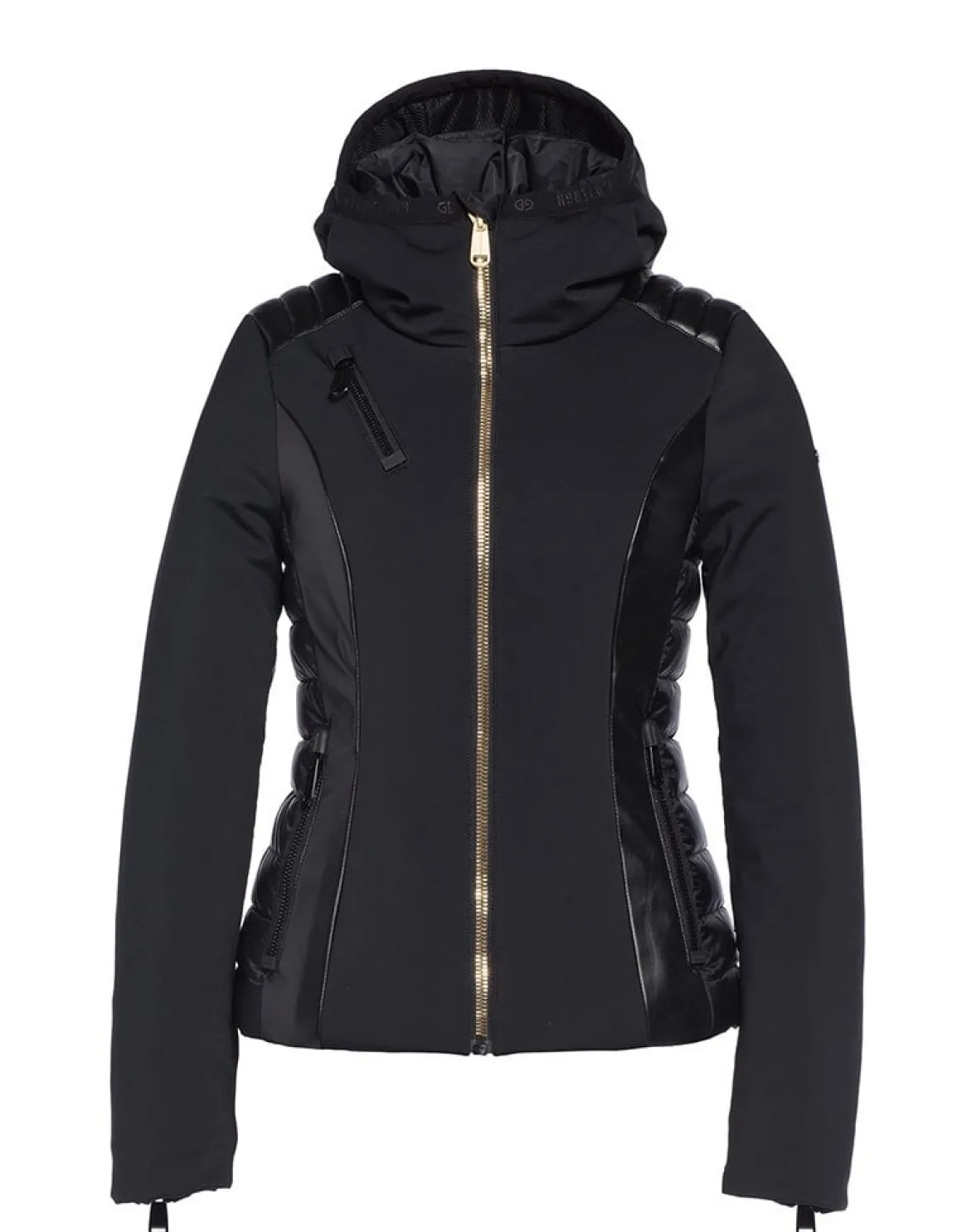 Goldbergh Classy Ski Jacket
