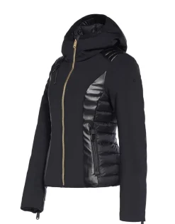 Goldbergh Classy Ski Jacket