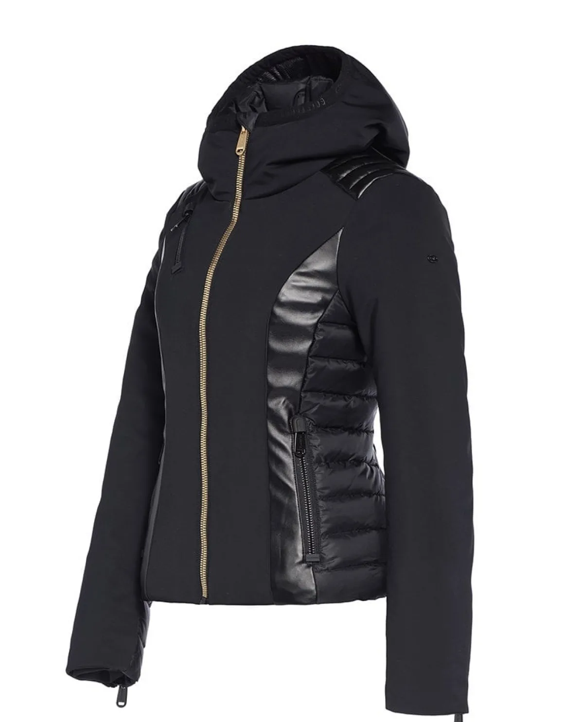 Goldbergh Classy Ski Jacket