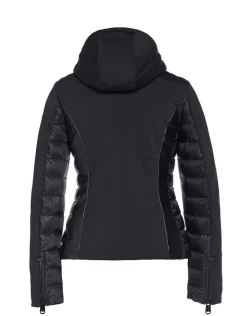 Goldbergh Classy Ski Jacket