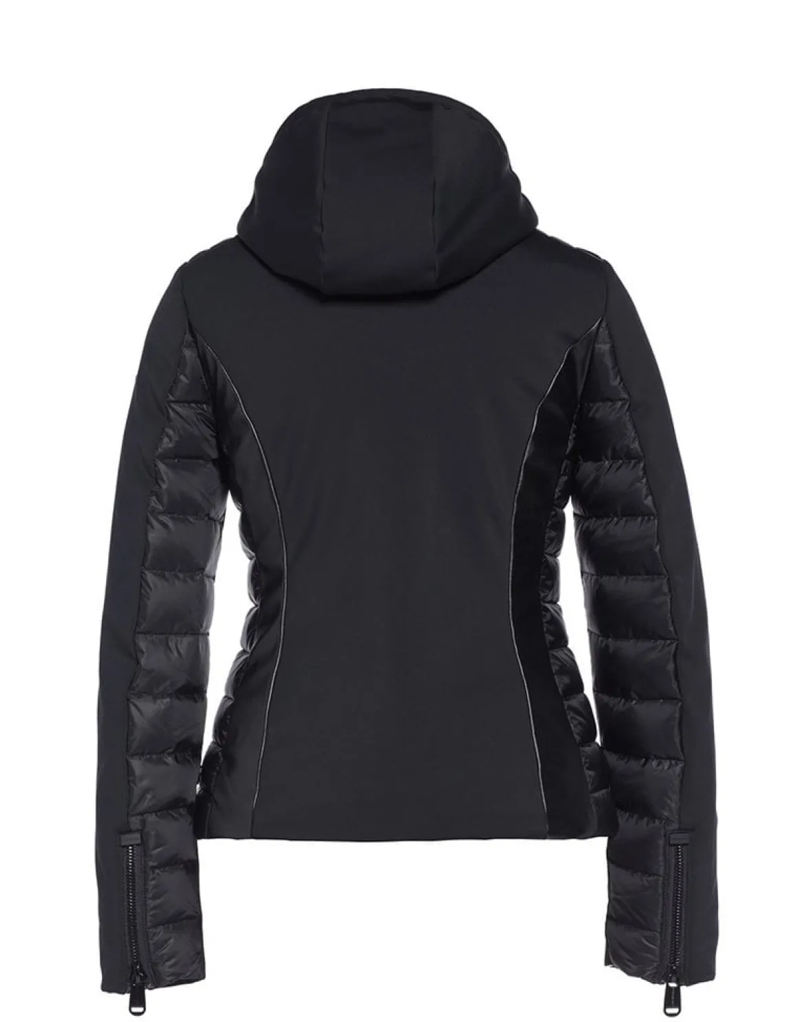 Goldbergh Classy Ski Jacket