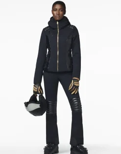 Goldbergh Classy Ski Jacket