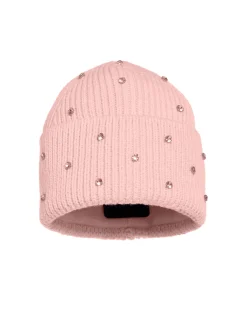 Goldbergh Dream Beanie