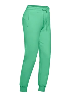 Goldbergh Ease Pant