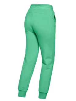Goldbergh Ease Pant