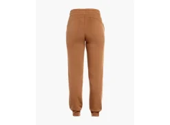 Goldbergh Ease Sweat Pants