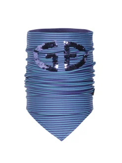 Goldbergh Eighties Neckwarmer