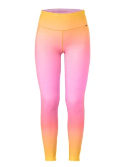 Goldbergh Exercise Tight