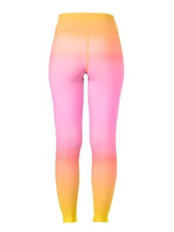 Goldbergh Exercise Tight
