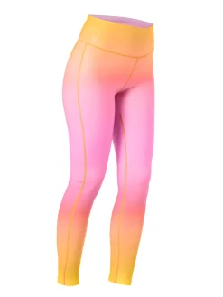 Goldbergh Exercise Tight