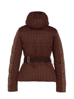 Goldbergh Galaxy Ski Jacket