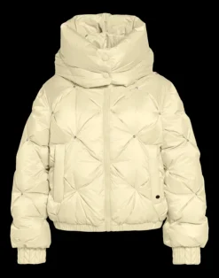 Goldbergh Glare Ski Jacket