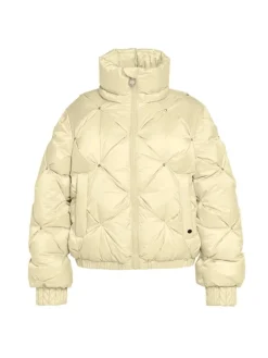 Goldbergh Glare Ski Jacket