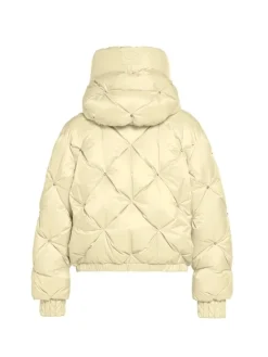 Goldbergh Glare Ski Jacket