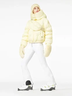 Goldbergh Glare Ski Jacket