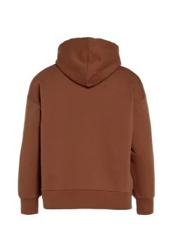 Goldbergh Harvard Hooded Sweater