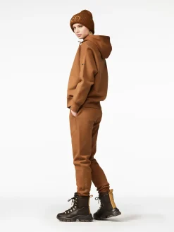 Goldbergh Harvard Hooded Sweater