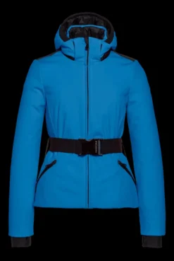 Goldbergh Hida Ski Jacket